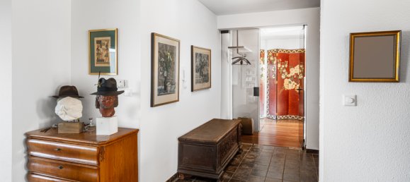 2 bedrooms Apartment in Bonn, Germany No. 75415 2