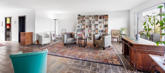 2 bedrooms Apartment in Bonn, Germany No. 75415 21