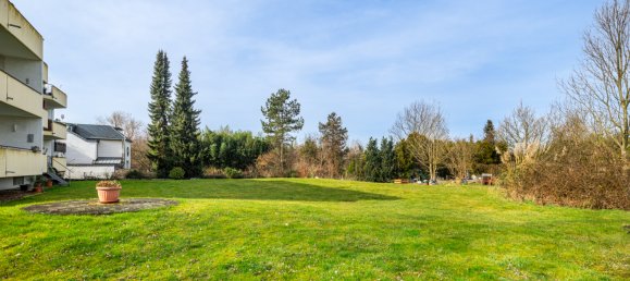 2 bedrooms Apartment in Bonn, Germany No. 75415 18