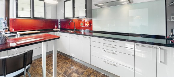 2 bedrooms Apartment in Bonn, Germany No. 75415 14