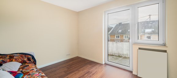 2 bedrooms Apartment in Bonn, Germany No. 75415 4