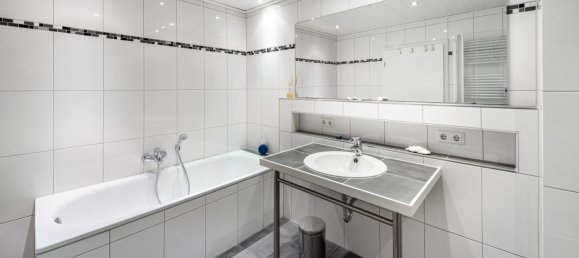 2 bedrooms Apartment in Bonn, Germany No. 75415 7