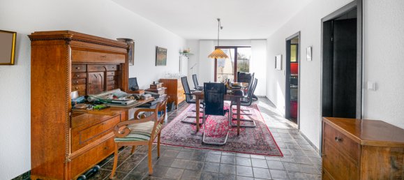 2 bedrooms Apartment in Bonn, Germany No. 75415 13