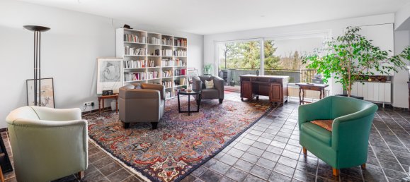 2 bedrooms Apartment in Bonn, Germany No. 75415 19