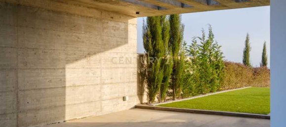 4 bedrooms Villa in Pegeia, Cyprus No. 18425 10