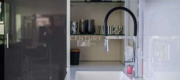 4 bedrooms Villa in Pegeia, Cyprus No. 18425 16