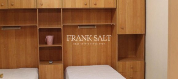 2 bedrooms Apartment in Sliema, Malta No. 9024 36