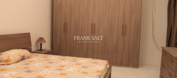 2 bedrooms Apartment in Sliema, Malta No. 9024 21