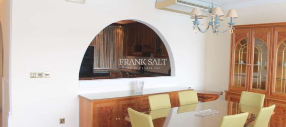 2 bedrooms Apartment in Sliema, Malta No. 9024 20