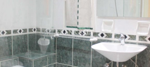 2 bedrooms Apartment in Sliema, Malta No. 9024 33