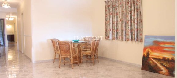 2 bedrooms Apartment in Sliema, Malta No. 9024 9