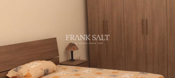 2 bedrooms Apartment in Sliema, Malta No. 9024 16