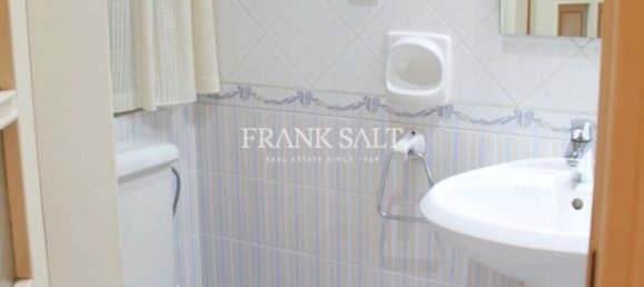 2 bedrooms Apartment in Sliema, Malta No. 9024 25