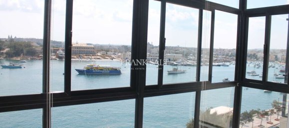 2 bedrooms Apartment in Sliema, Malta No. 9024 2
