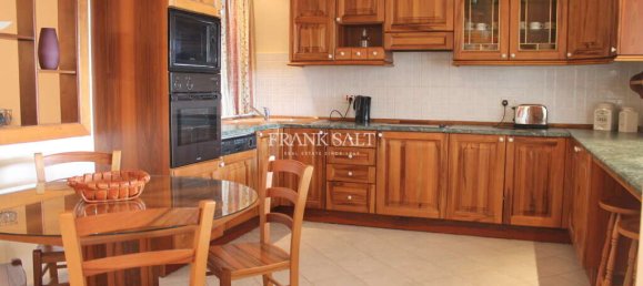 2 bedrooms Apartment in Sliema, Malta No. 9024 14