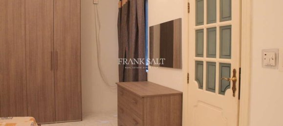 2 bedrooms Apartment in Sliema, Malta No. 9024 29