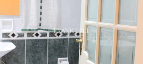 2 bedrooms Apartment in Sliema, Malta No. 9024 39