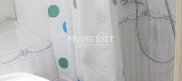 2 bedrooms Apartment in Sliema, Malta No. 9024 32