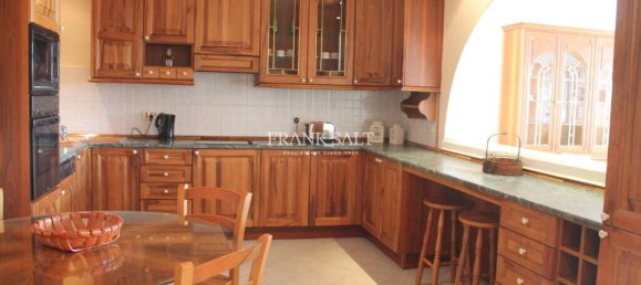 2 bedrooms Apartment in Sliema, Malta No. 9024 12