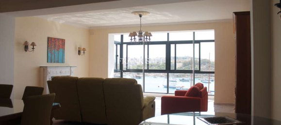 2 bedrooms Apartment in Sliema, Malta No. 9024 7