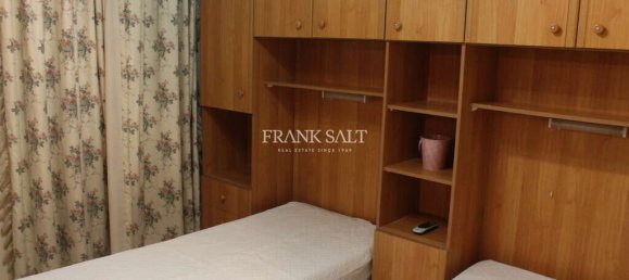 2 bedrooms Apartment in Sliema, Malta No. 9024 30