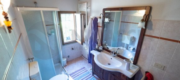 Casa T2 em Dicomano, Italy N.º 199618 16