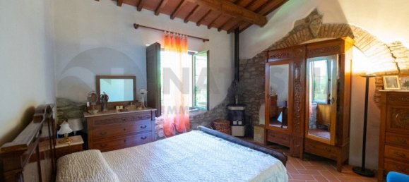 Casa T2 em Dicomano, Italy N.º 199618 13