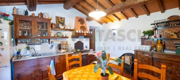 Casa T2 em Dicomano, Italy N.º 199618 9