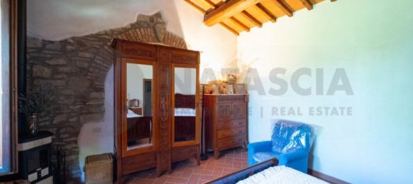 Casa T2 em Dicomano, Italy N.º 199618 15