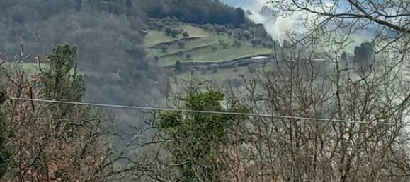 Casa T2 em Dicomano, Italy N.º 199618 25