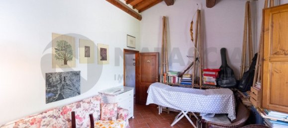 Casa T2 em Dicomano, Italy N.º 199618 6