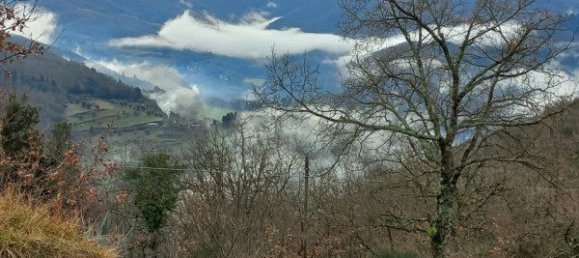 Casa T2 em Dicomano, Italy N.º 199618 24