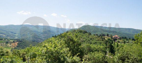 Casa T2 em Dicomano, Italy N.º 199618 22