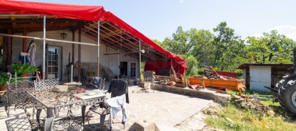 Casa T2 em Dicomano, Italy N.º 199618 18