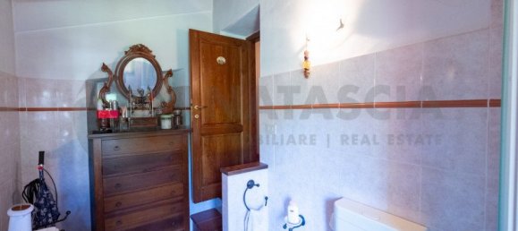 Casa T2 em Dicomano, Italy N.º 199618 17