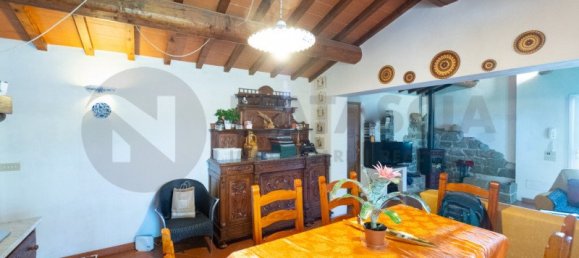 Casa T2 em Dicomano, Italy N.º 199618 8