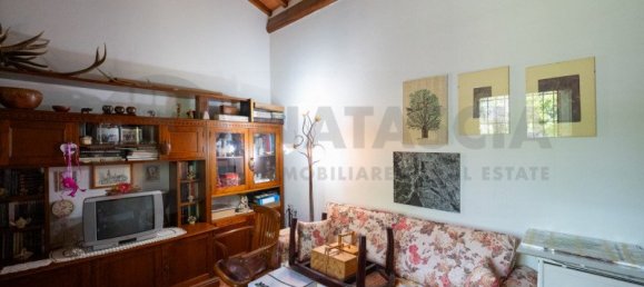 Casa T2 em Dicomano, Italy N.º 199618 4