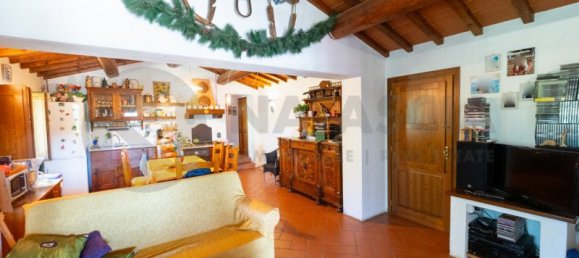 Casa T2 em Dicomano, Italy N.º 199618 2