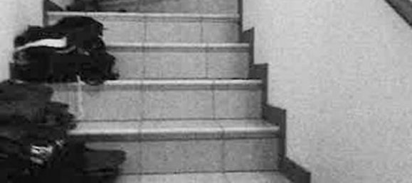 6-salle Maison à San Giorgio delle Pertiche, Italy No. 299603 30