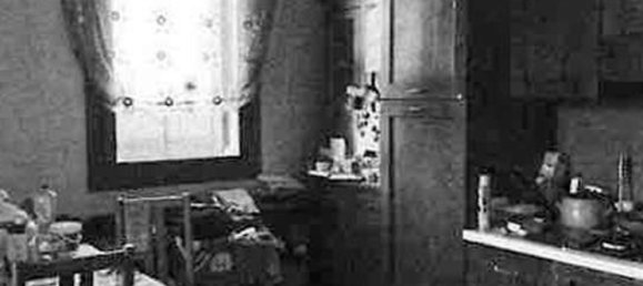 6-salle Maison à San Giorgio delle Pertiche, Italy No. 299603 22