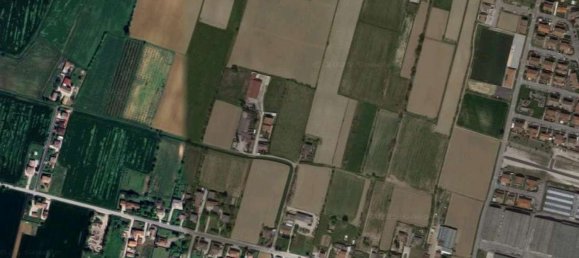 6-salle Maison à San Giorgio delle Pertiche, Italy No. 299603 11