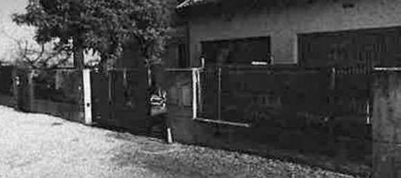 6-salle Maison à San Giorgio delle Pertiche, Italy No. 299603 20