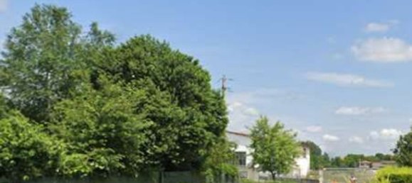 6-salle Maison à San Giorgio delle Pertiche, Italy No. 299603 6