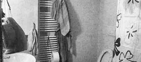 6-salle Maison à San Giorgio delle Pertiche, Italy No. 299603 23