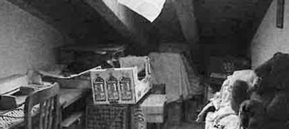 6-salle Maison à San Giorgio delle Pertiche, Italy No. 299603 31