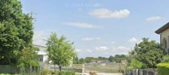 6-salle Maison à San Giorgio delle Pertiche, Italy No. 299603 7