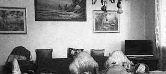 6-salle Maison à San Giorgio delle Pertiche, Italy No. 299603 21