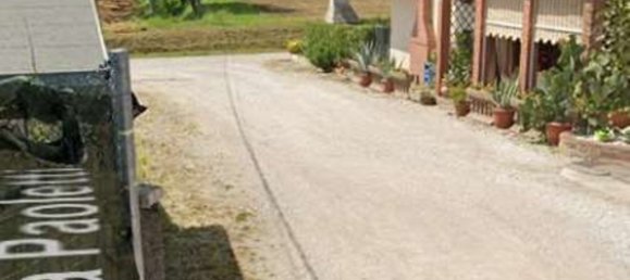 6-salle Maison à San Giorgio delle Pertiche, Italy No. 299603 5