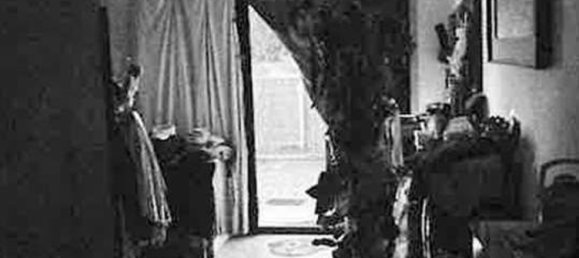 6-salle Maison à San Giorgio delle Pertiche, Italy No. 299603 24