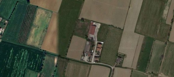 6-salle Maison à San Giorgio delle Pertiche, Italy No. 299603 10